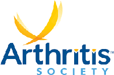 Arthritis Society1