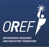 Funding Orthopaedic Research and Education Foundation1