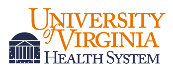 Funding University of Virginia Health System1