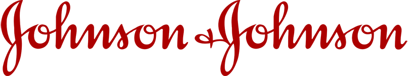 Johnson_and_Johnson_logo1