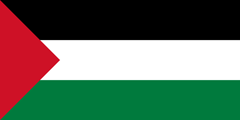 Palestine