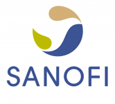 SANOFI1