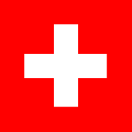 Switzerland