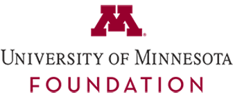 University of Minnesota Medical Foundation1