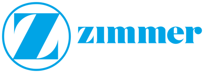 Zimmer Inc1