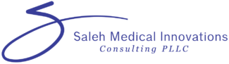 Saleh Medical Innovations Consulting