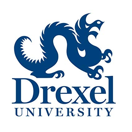 Derxel University