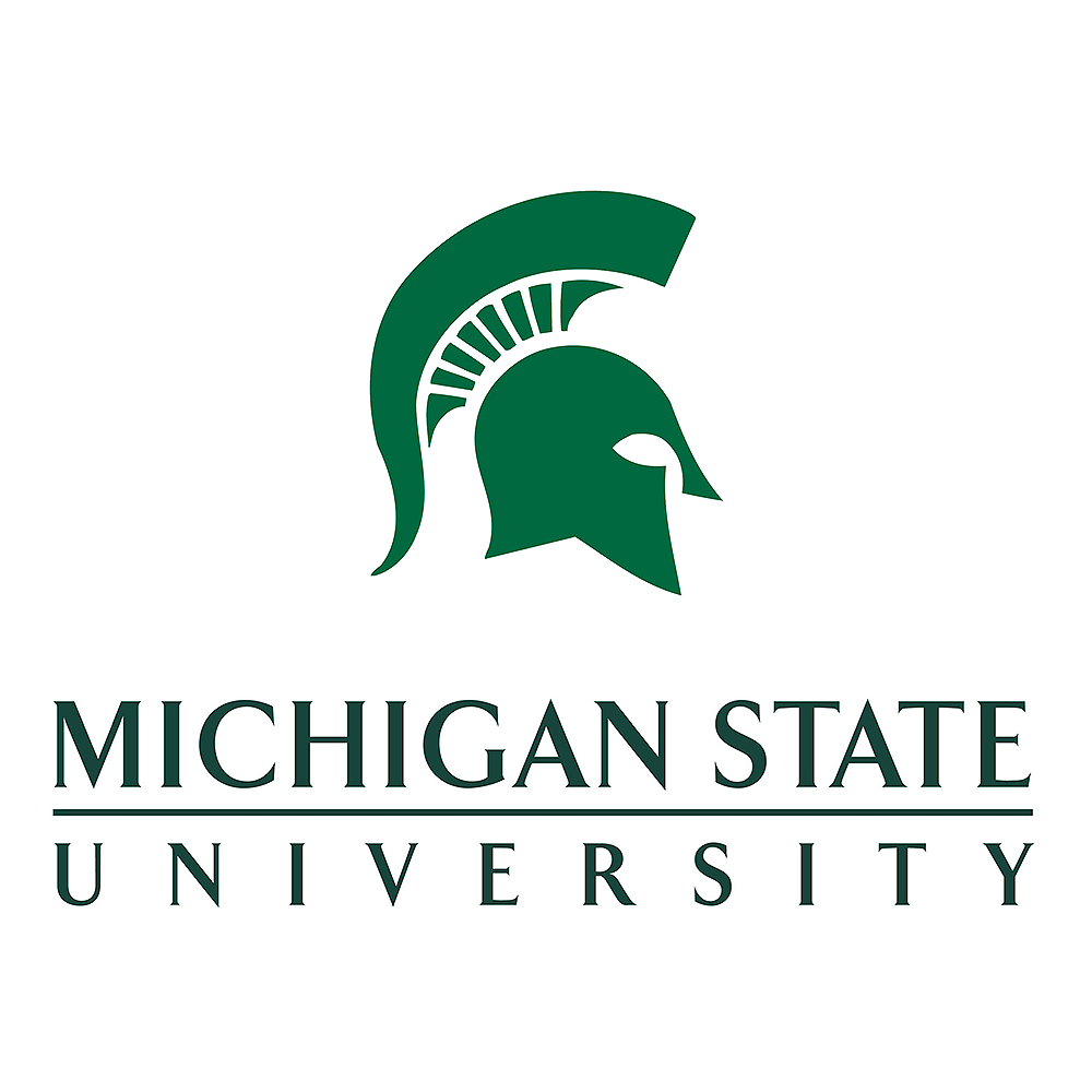 MSU-logo