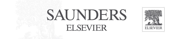 Saunders_banner