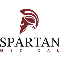 Spartan Medical