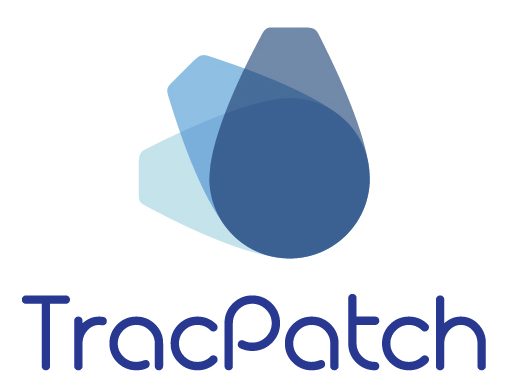 TracPatch